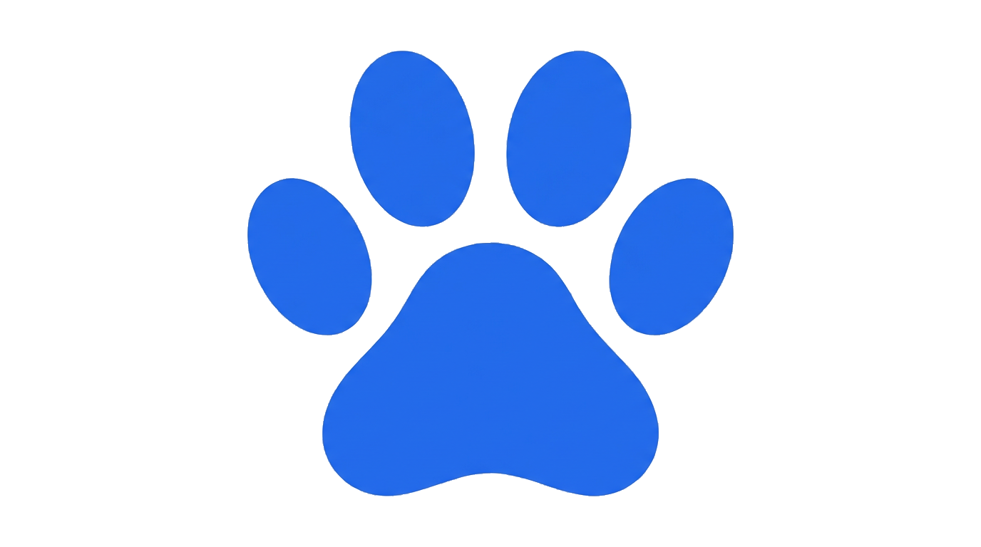 barkbookscheduler.com